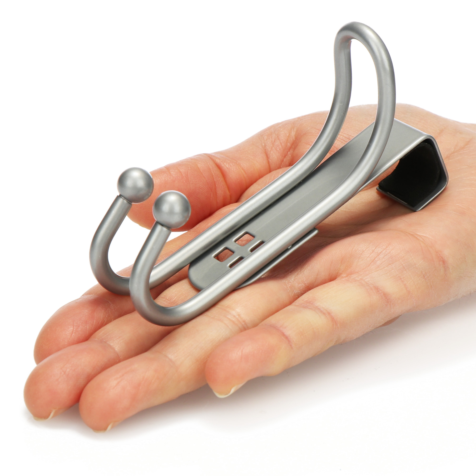 8x Türhaken, einzelne Kleiderhaken für Innentüren zum Aufhängen | eBay